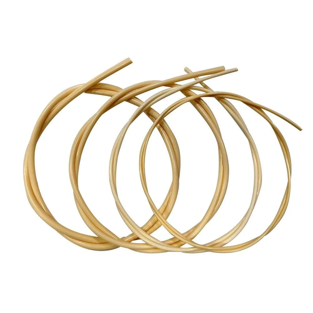 Vault Bass Ukulele Strings - Image 3