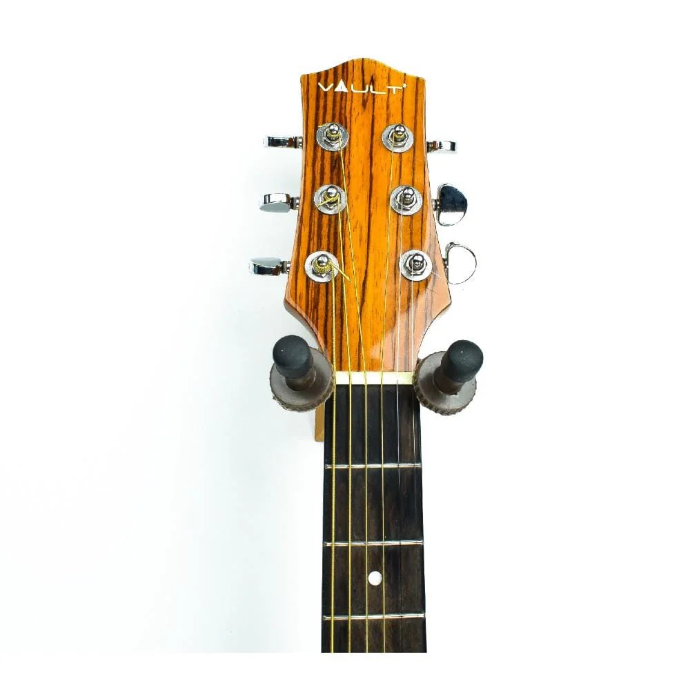 Vault VAU-GWH Guitar Stand Wall Hanger - Image 6