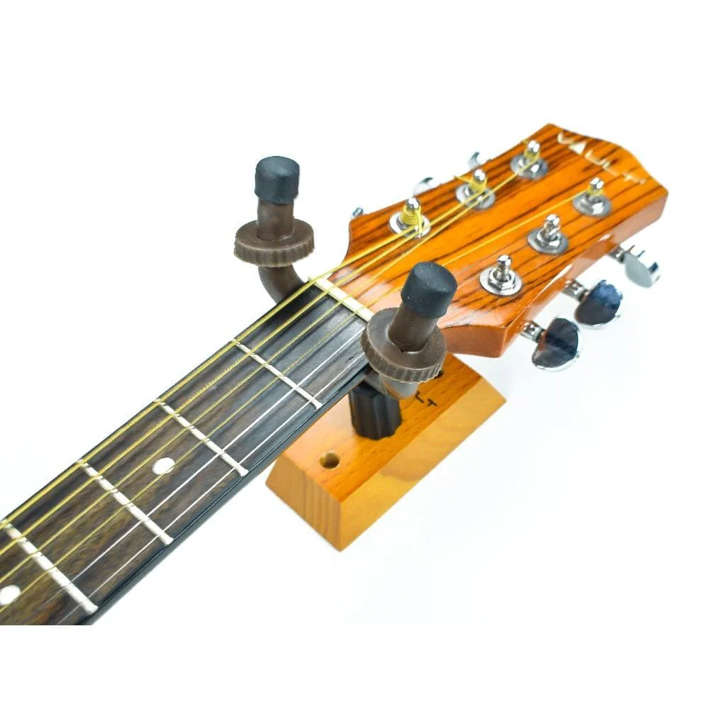 Vault VAU-GWH Guitar Stand Wall Hanger - Image 7