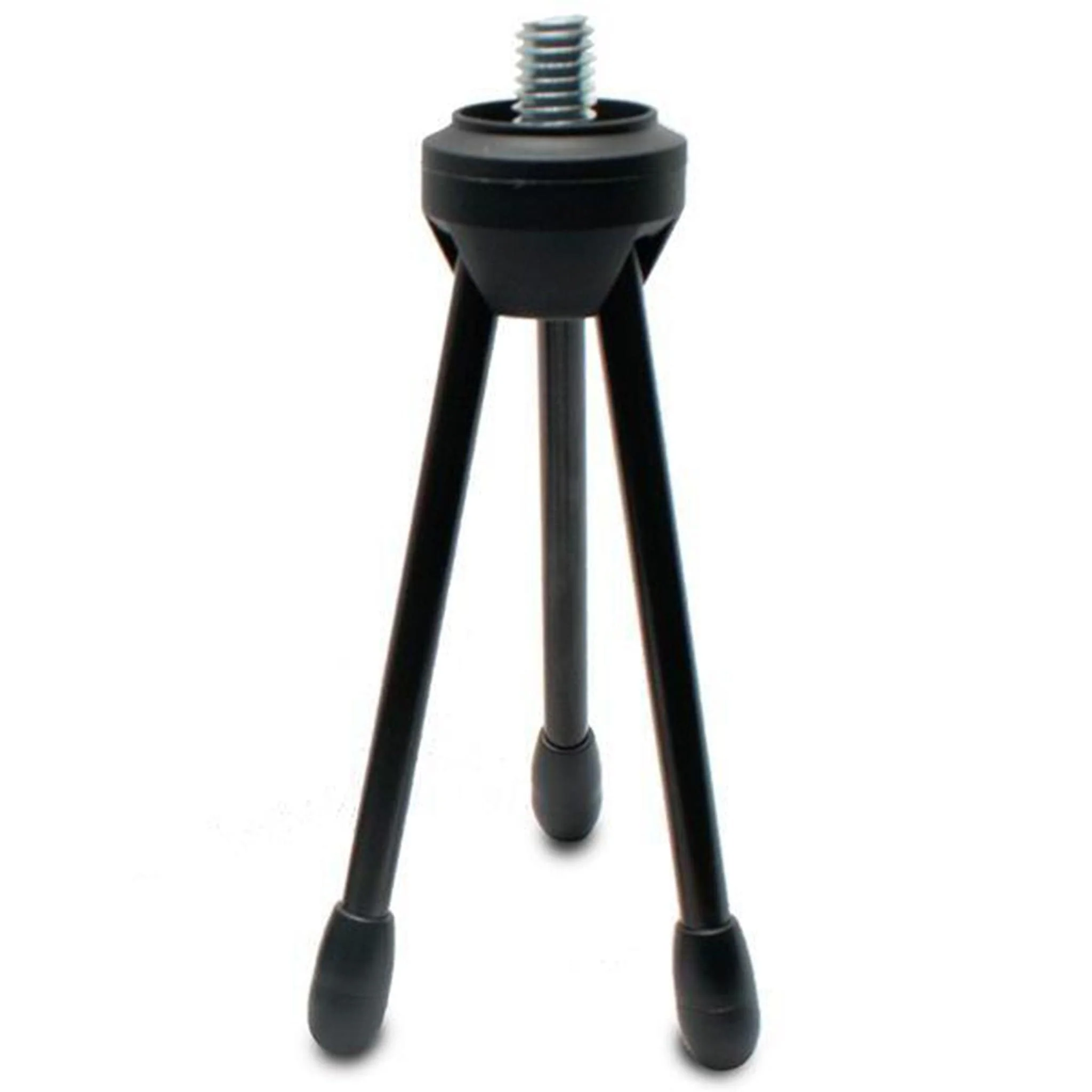 Vault VCM Studio Condenser Microphone with XLR Cable, Tripod, Mount and Foam Pop Filter - Image 10