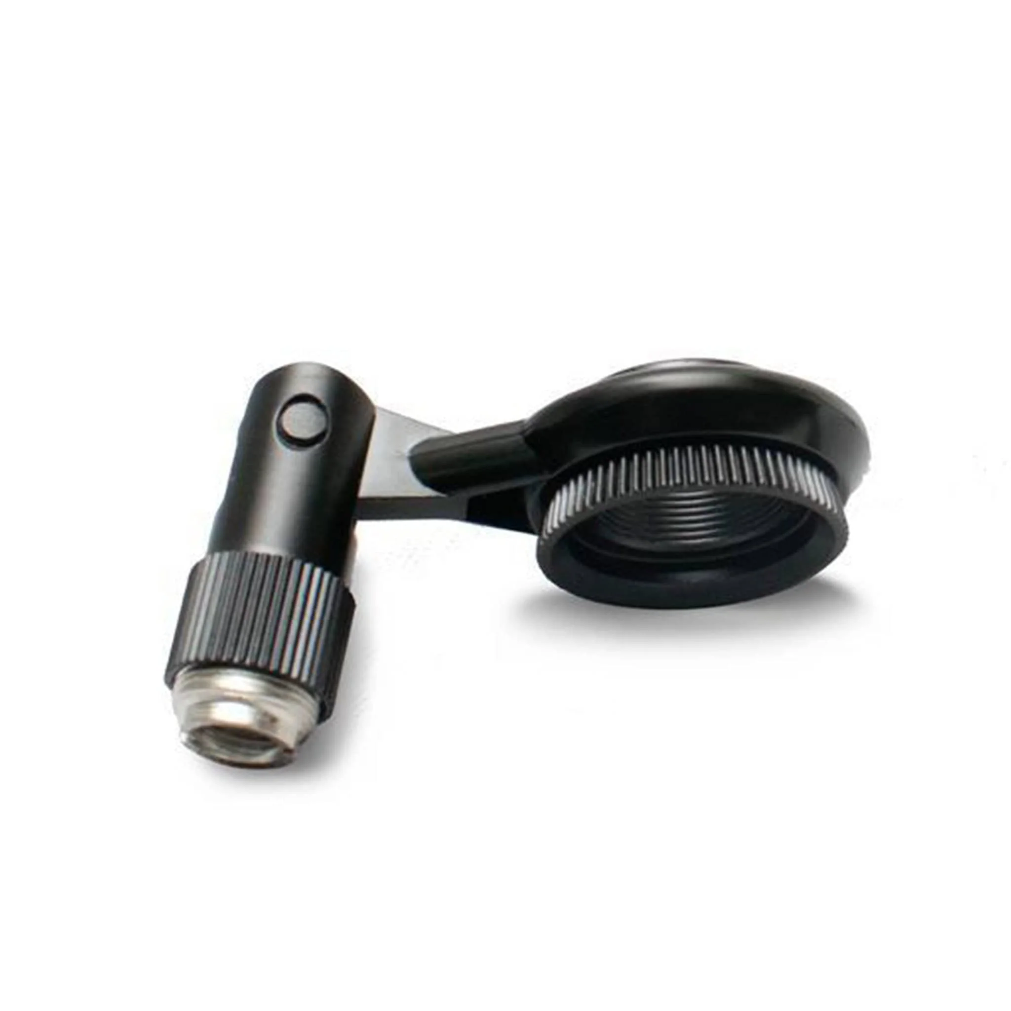 Vault VCM Studio Condenser Microphone with XLR Cable, Tripod, Mount and Foam Pop Filter - Image 11