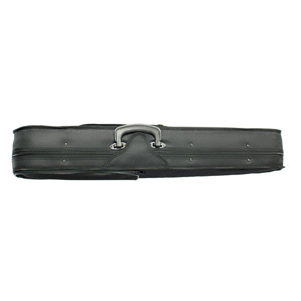 Vault VI1050 4/4 Pro Violin With Hard Case, Rosin and Bow - Image 8