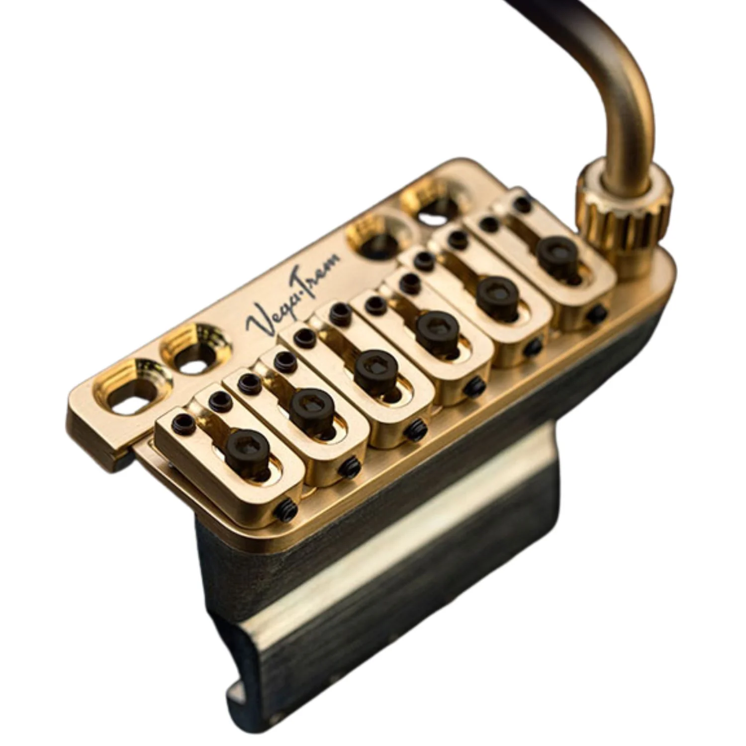 Vegatrem VT1 Ultra Trem Standard - Image 3