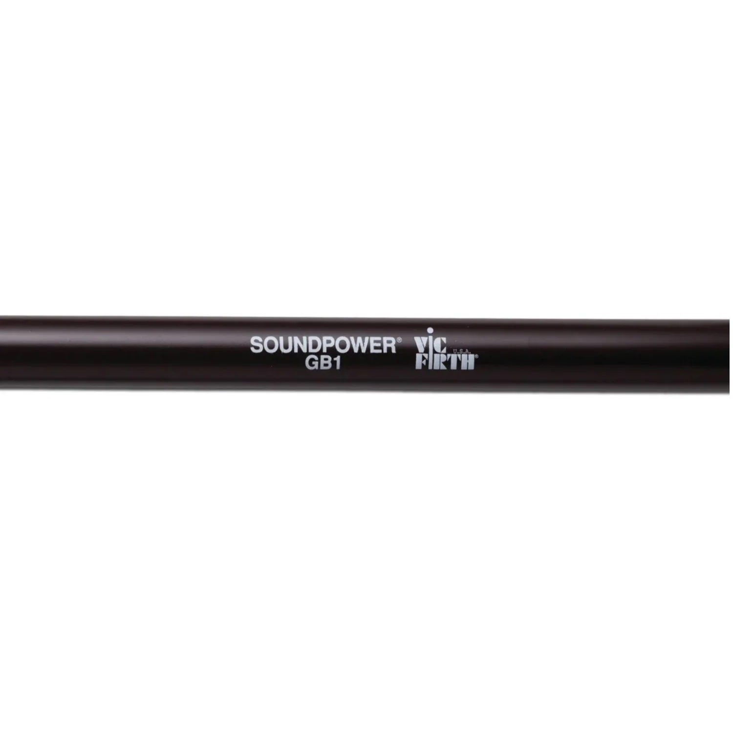 Vic Firh GB1 Soundpower Gong Large Beater Mallet - Image 2
