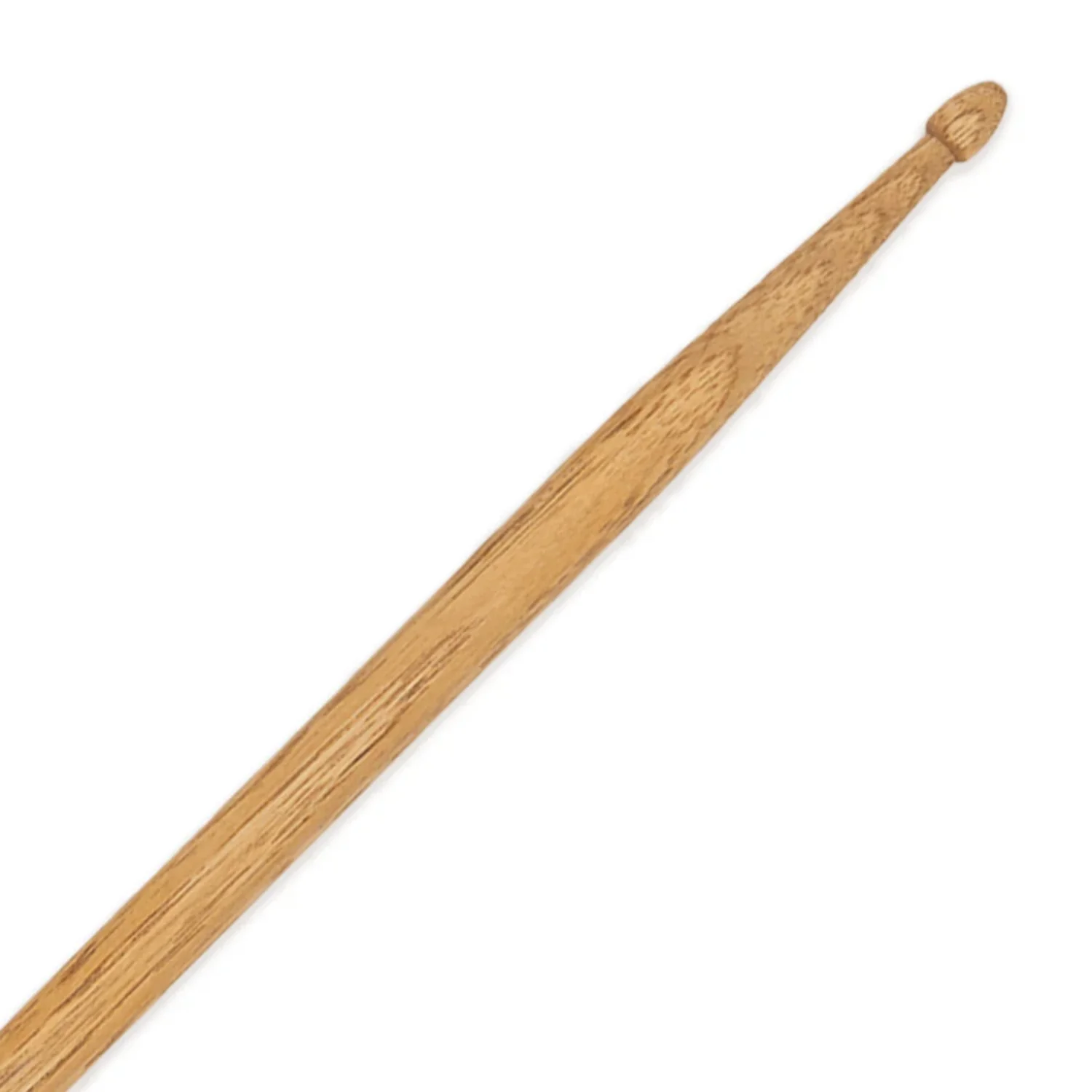 Vic Firth 5AT American Classic Terra Series Drumstick - 5A - Image 3