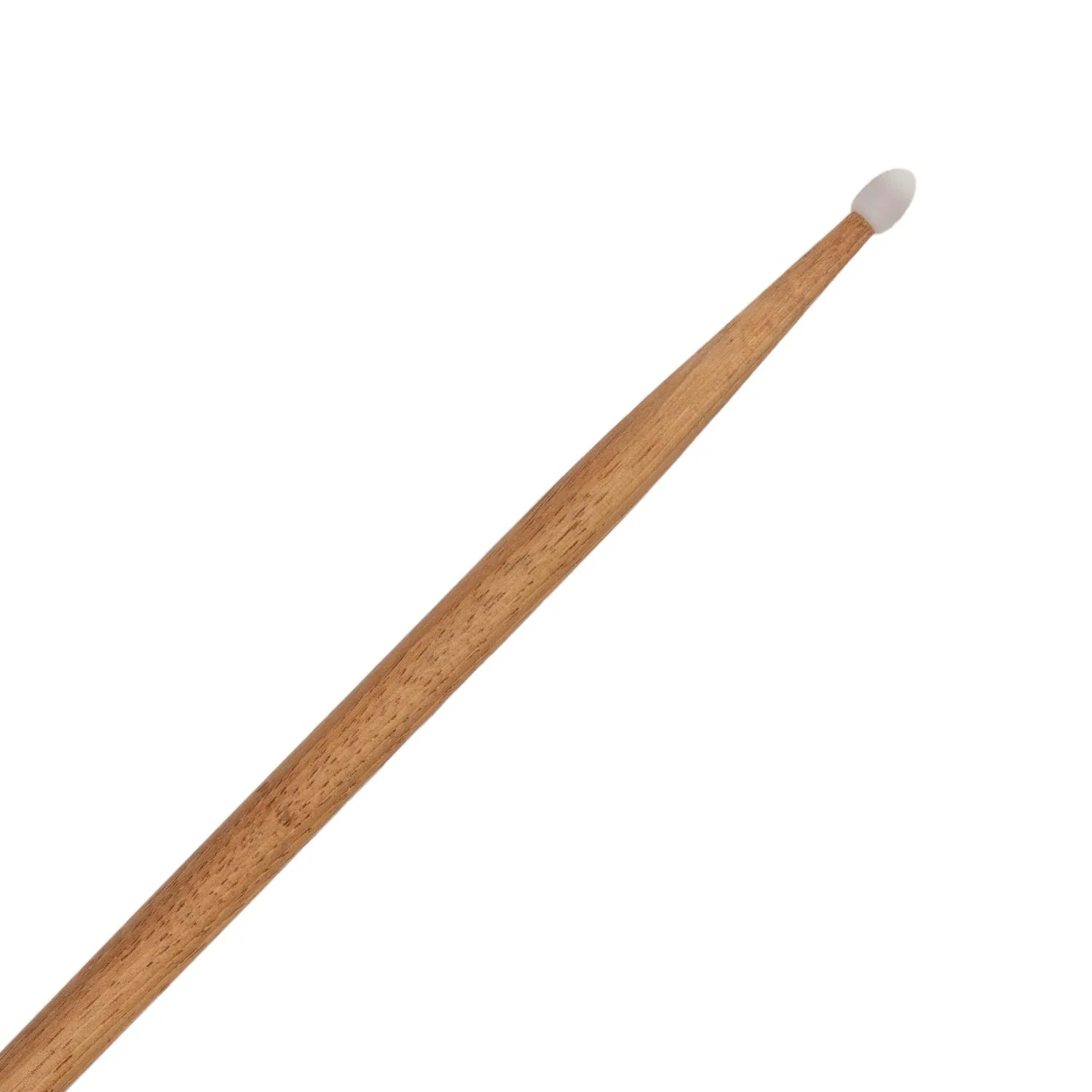 Vic Firth 5ATN American Classic Terra Series Drumstick - 5A - Image 3