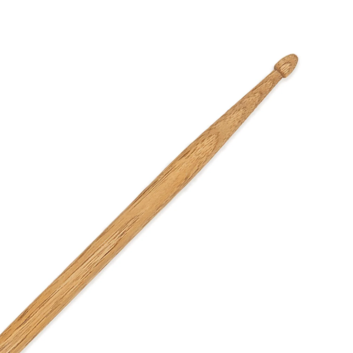 Vic Firth 5BT American Classic Terra Series Drumstick - 5A - Image 6