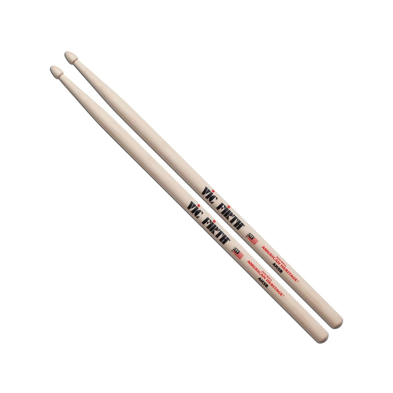 Vic Firth AH5B American Heritage Drumsticks
