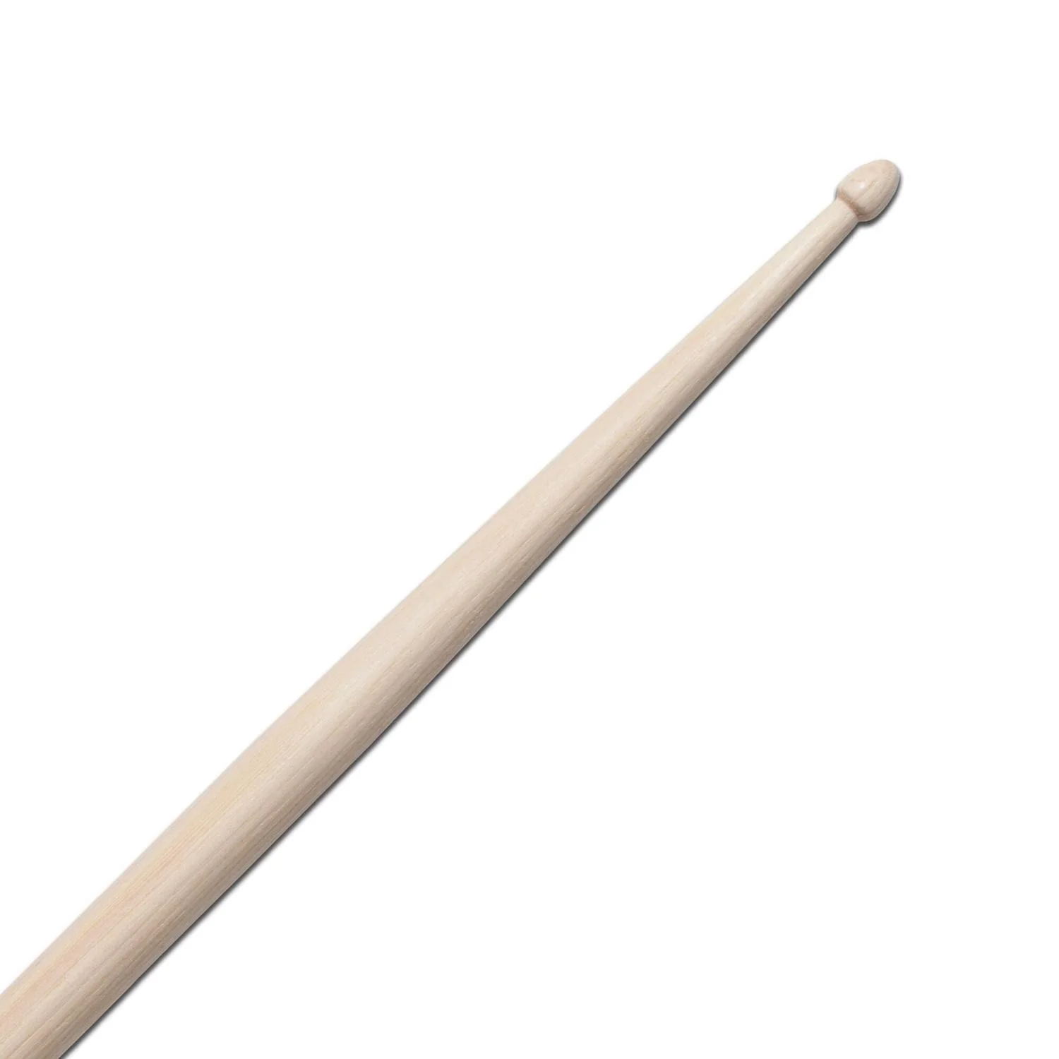 Vic Firth AJ2 American Jazz 2 Drumsticks - 5A - Image 4