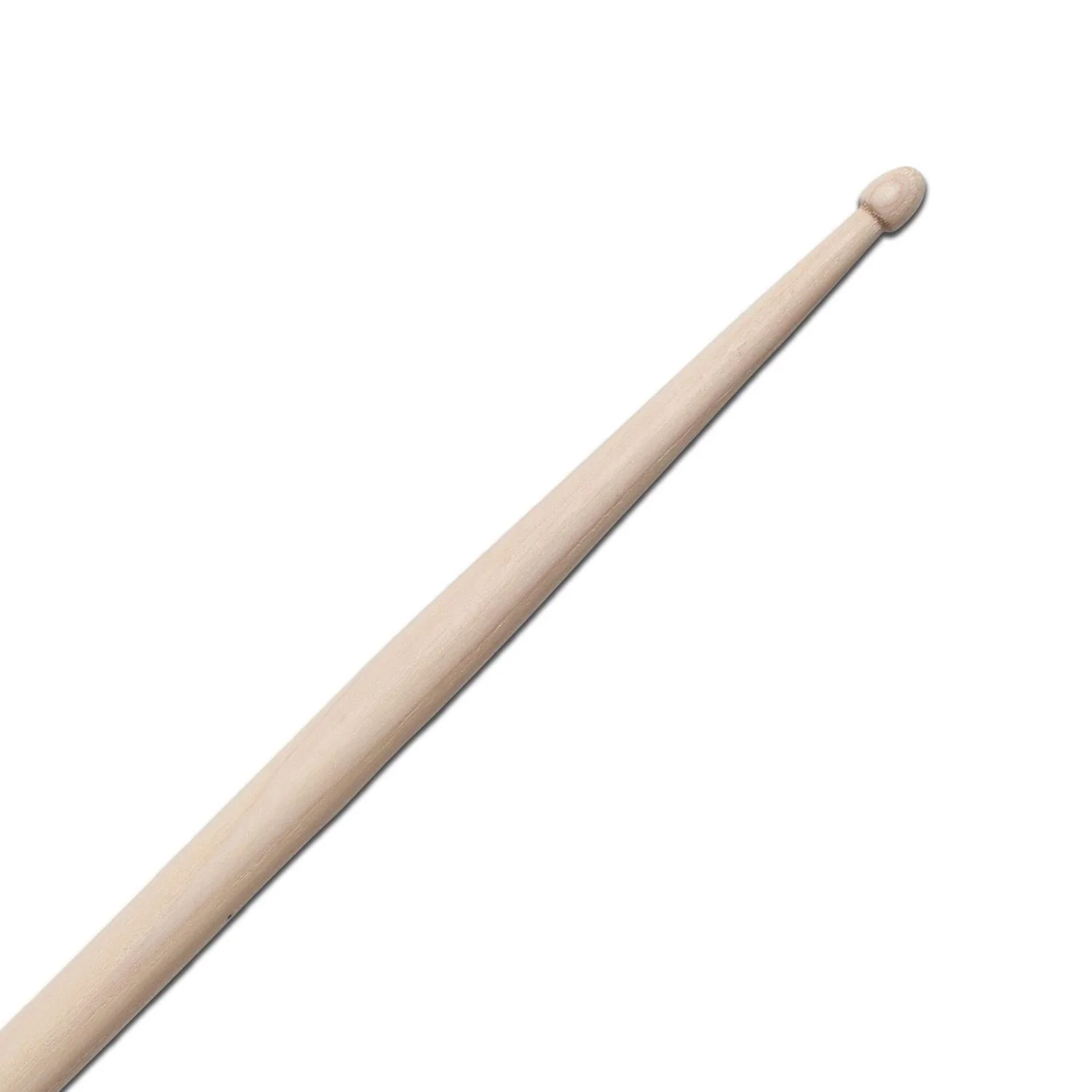 Vic Firth AJ3 American Jazz 3 Drumsticks - Image 3