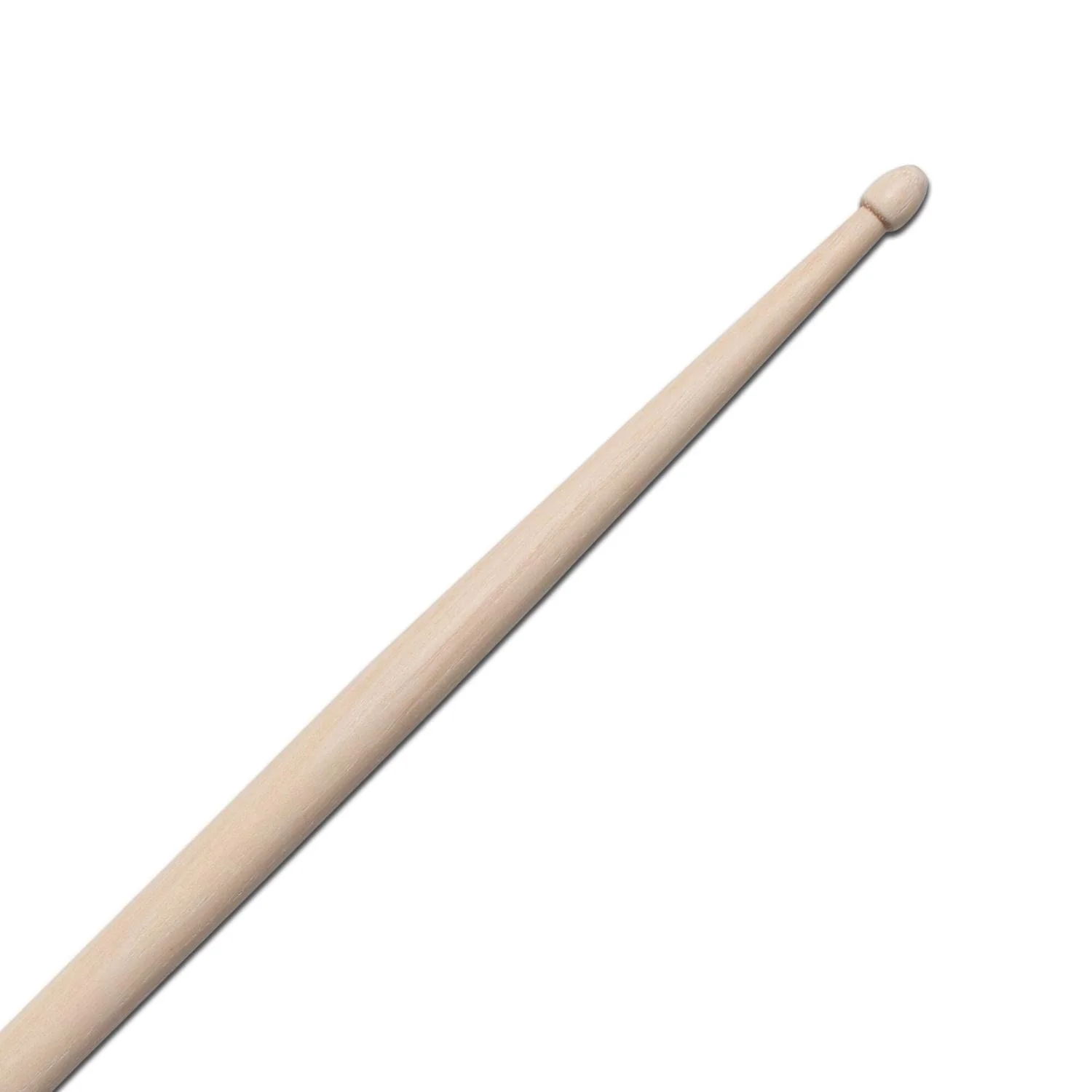 Vic Firth AJ4 American Jazz 4 Drumsticks - Image 3