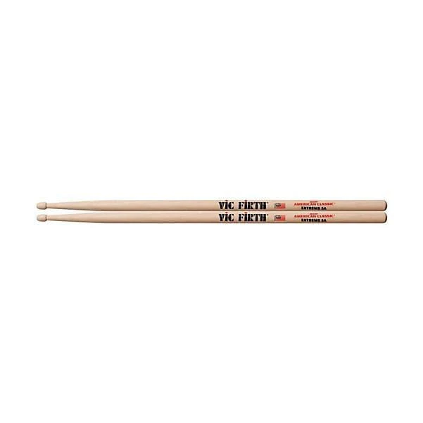 Vic Firth American Classic Extreme 5