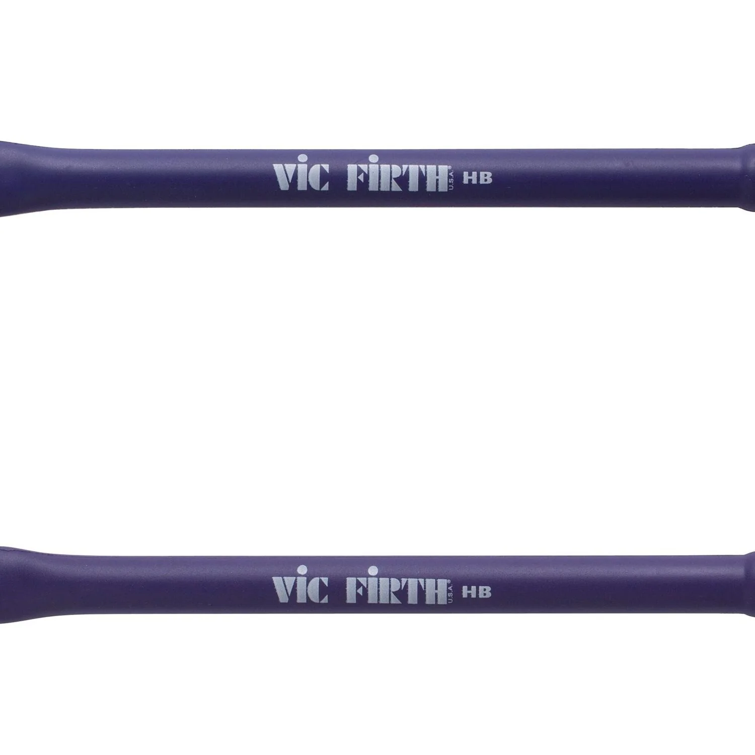 Vic Firth HB Drum Heritage Wire Brush - Image 2