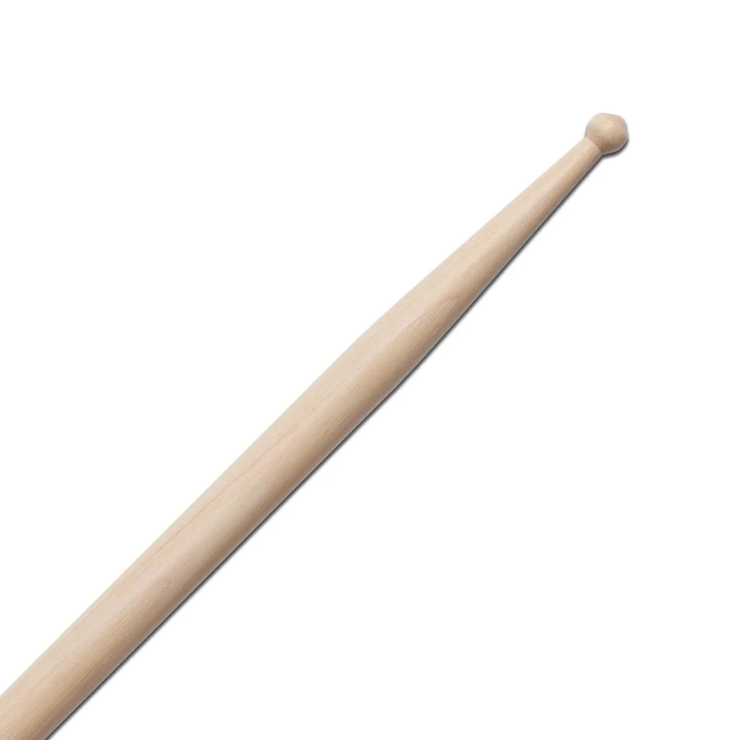 Vic Firth JPH5A Joe Porcaro Diamond TIP Drumstick - Image 3