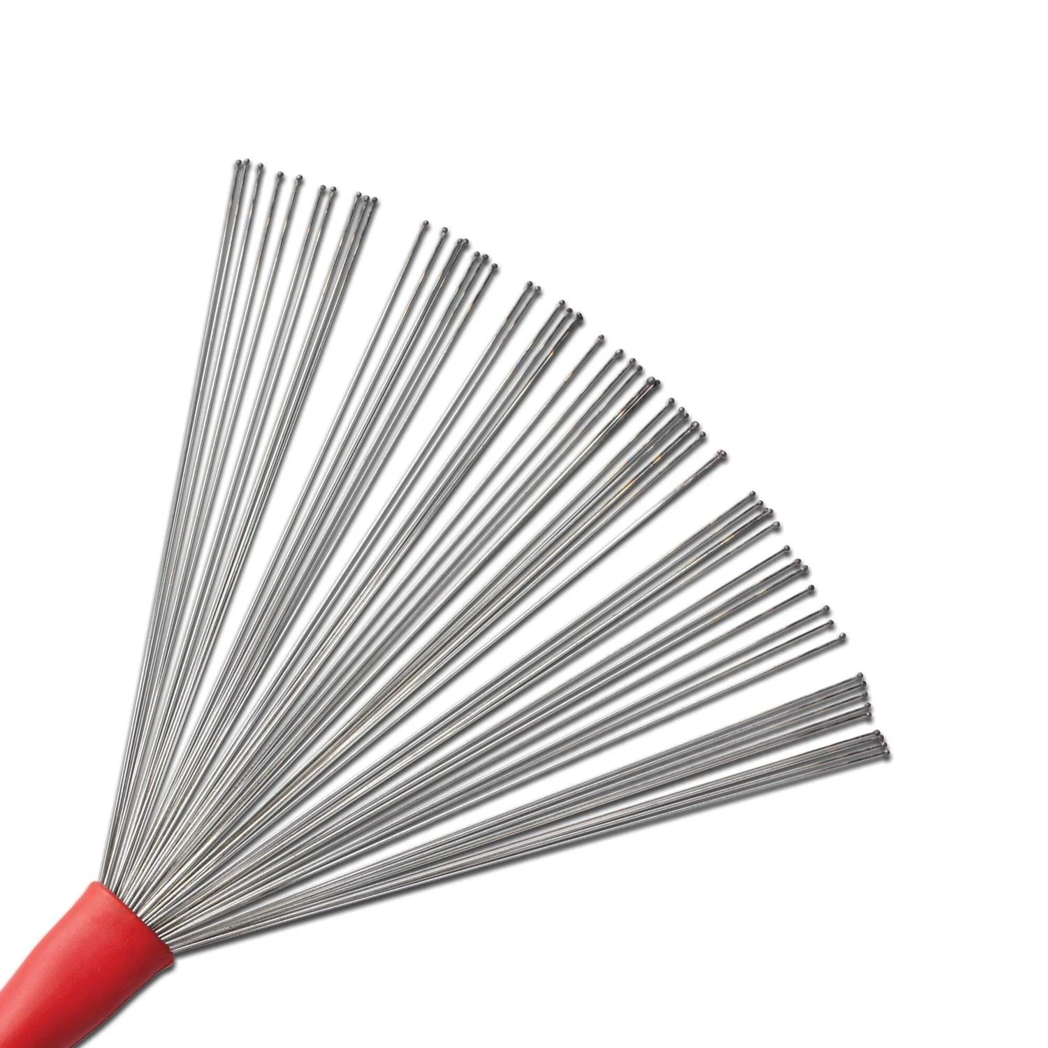 Vic Firth LW Live Wires Drum Brush - Image 3