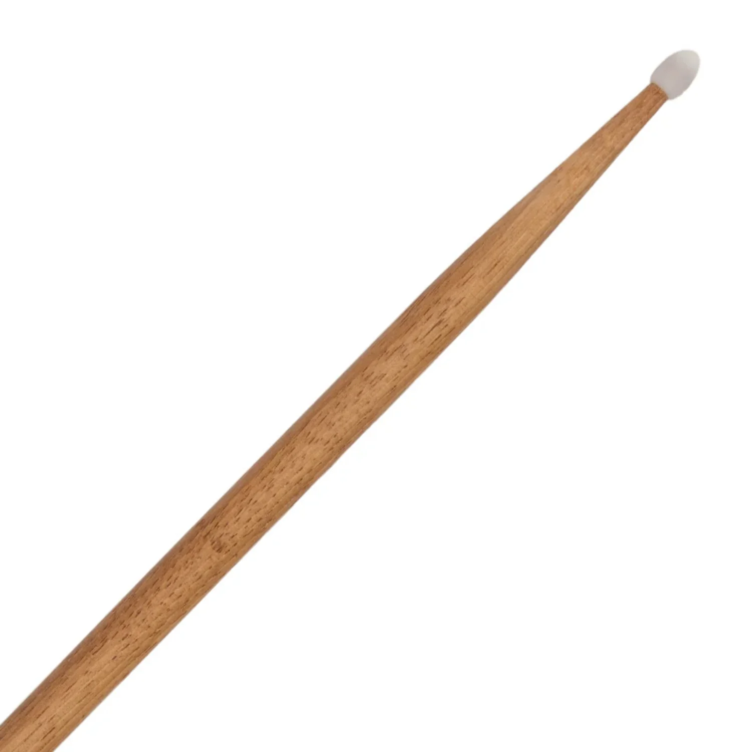Vic Firth P5BTN American Terra Value Drumsticks - Pack of 4 - 5B - Image 3