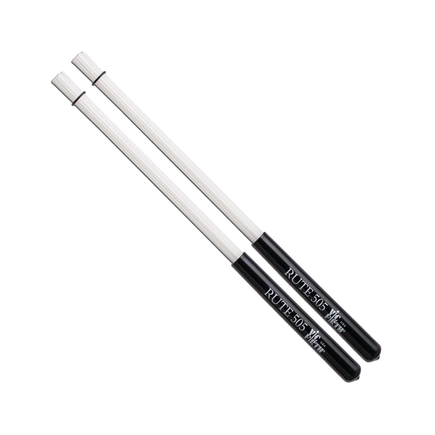 Vic Firth RUTE 505 Rute Brush