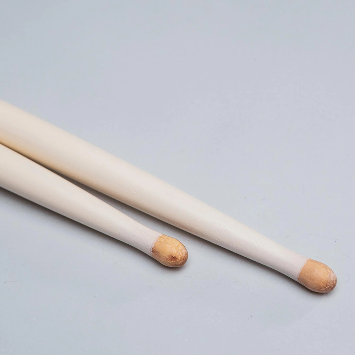 Vic Firth SBR Signature Series Buddy Rich Drum Stick - 5A - Image 3