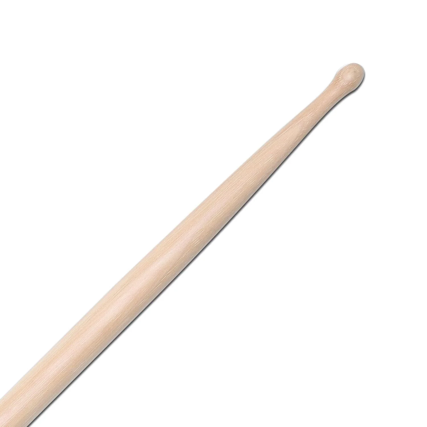 Vic Firth SGAR Signature Series Matt Garstka Drumsticks - Image 3