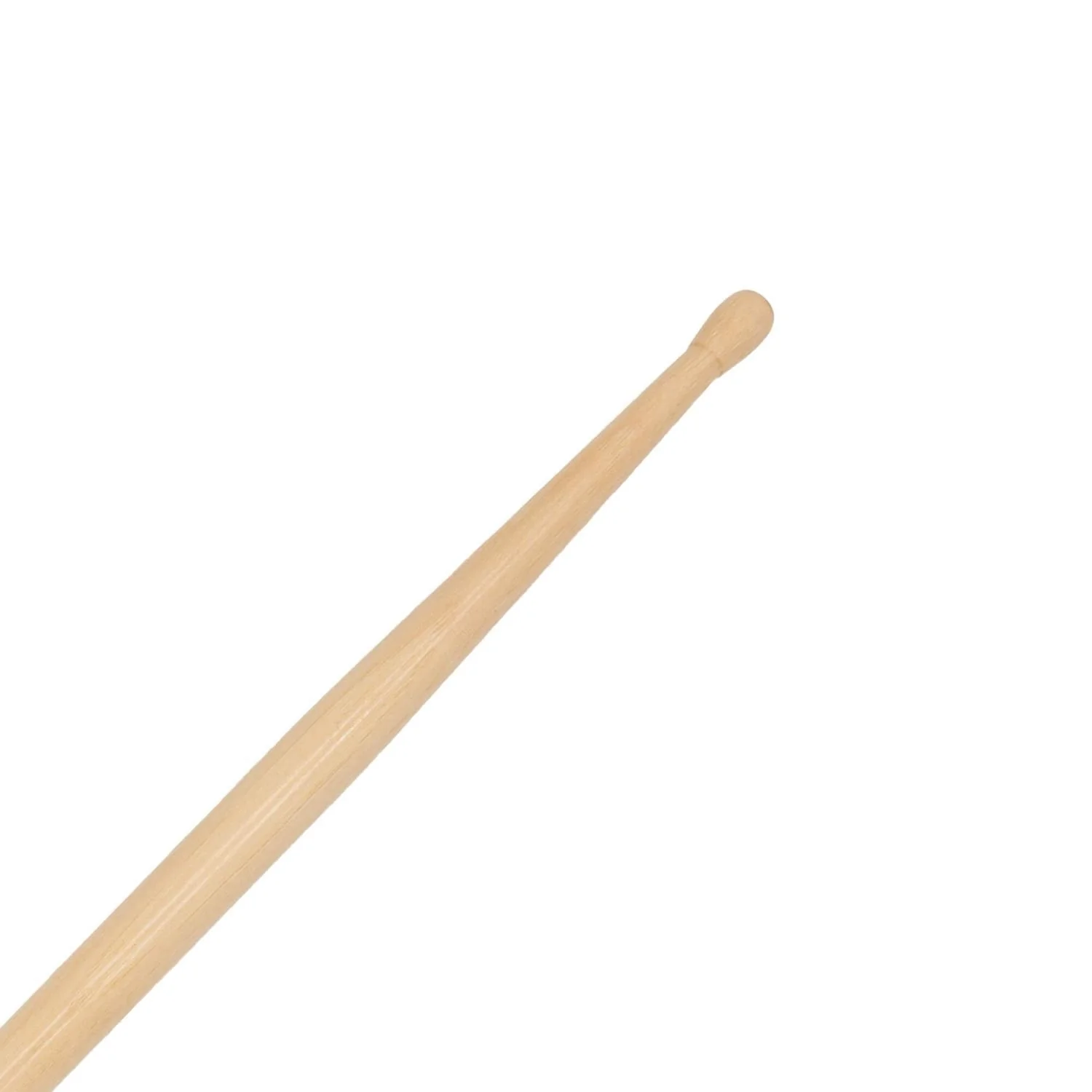 Vic Firth SGIL Signature Marcus Gilmore Drumsticks - 85A - Image 3
