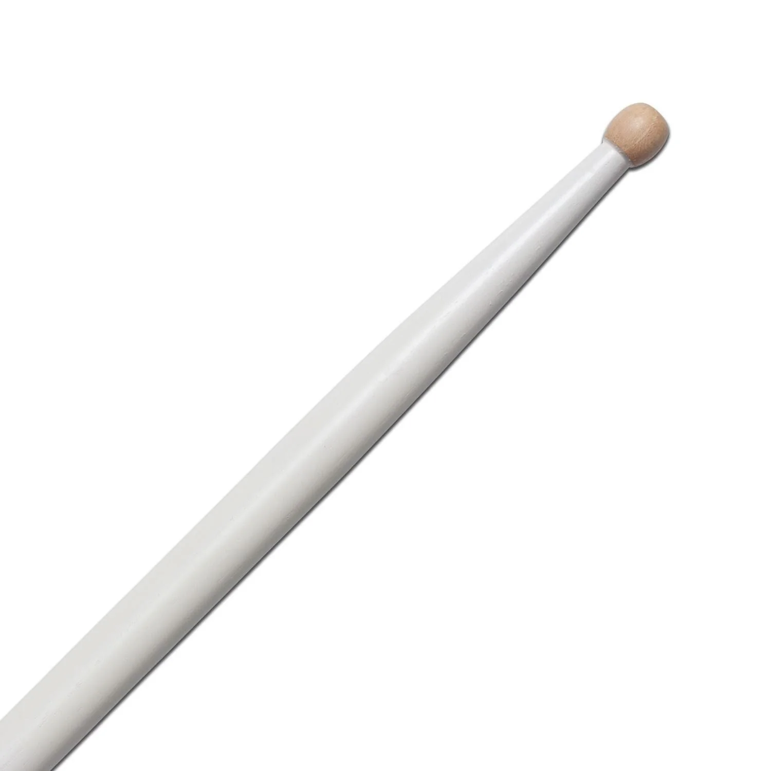 Vic Firth SRH Corpsmaster Ralph Hardimon Signature Snare Drumsticks - Pair - Image 4