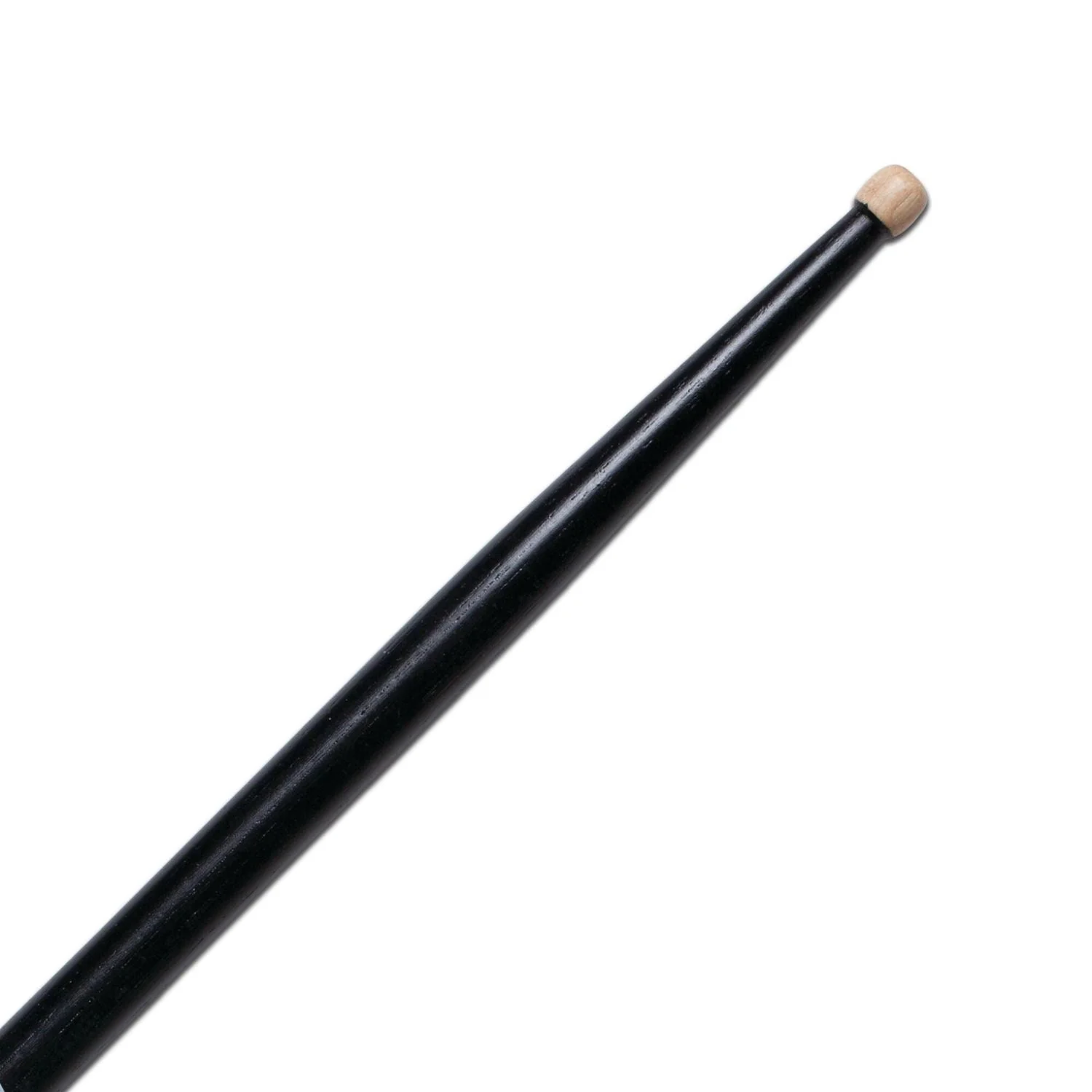 Vic Firth SSG Steve Gadd Drum Stick - Image 6