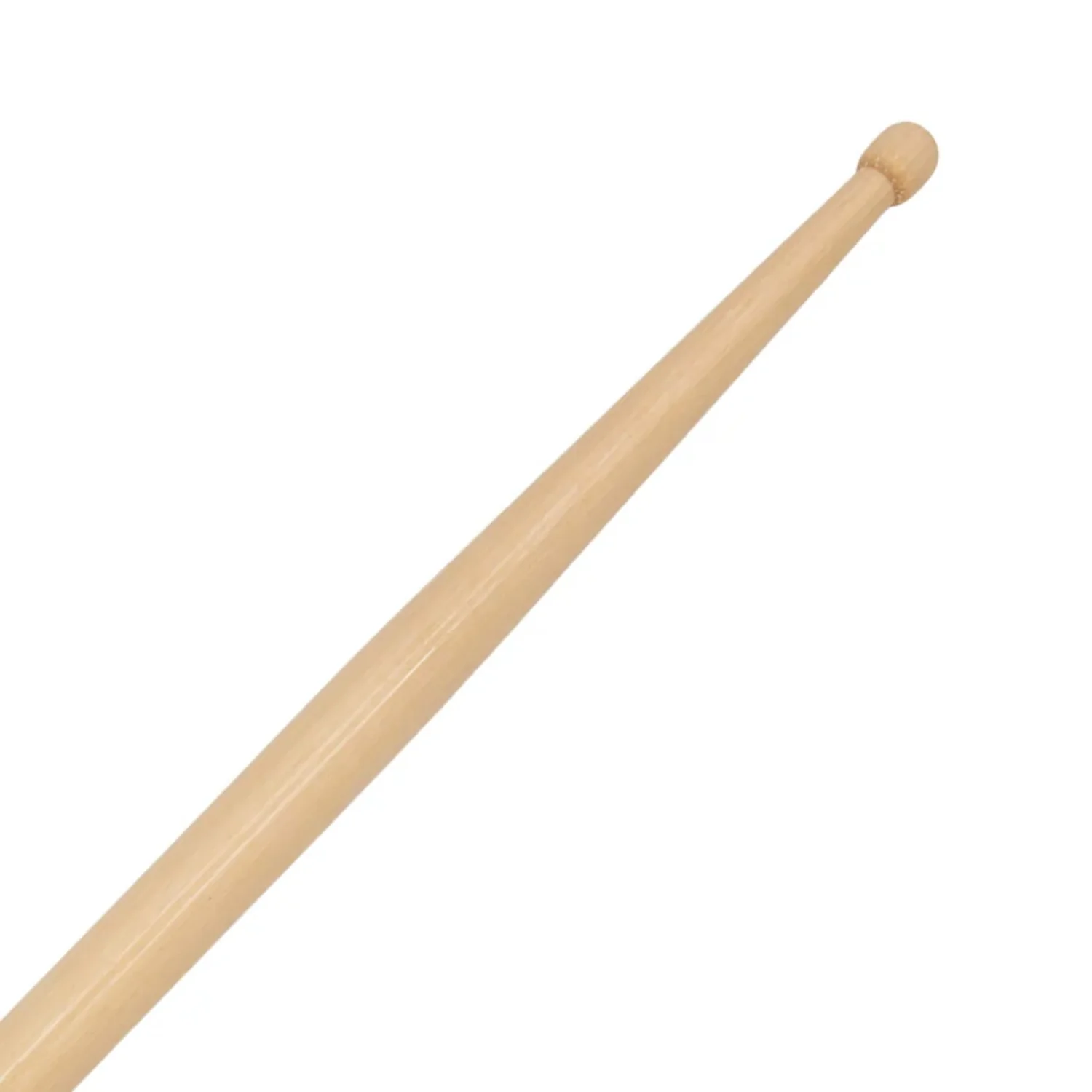 Vic Firth SSOA Ash Soan Signature Series Drumstick - 5A - Image 3