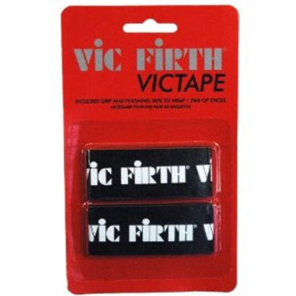 Vic Firth VICTAPE Stick Tape
