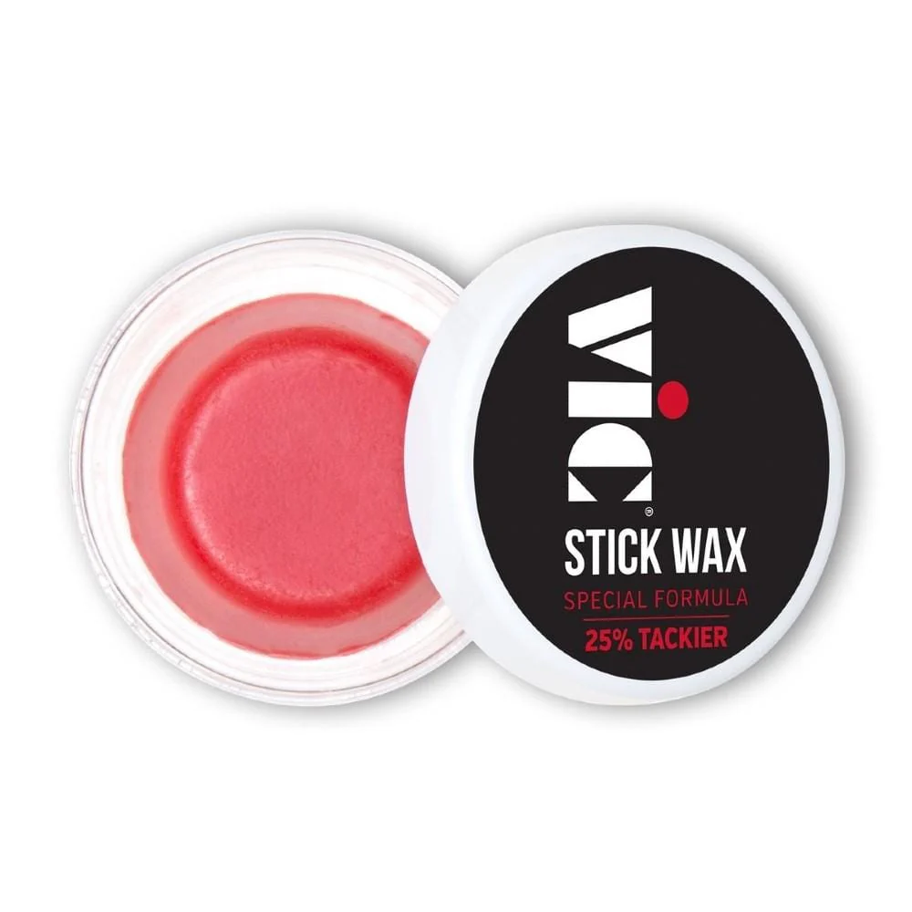 Vicfirth Drum Stick Wax
