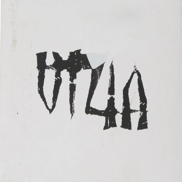 Vizia EP