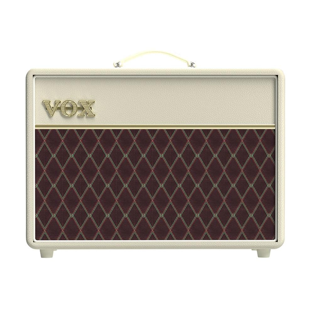 Vox AC10C1 Limited Edition 10 W Tube Amplifier - Image 4
