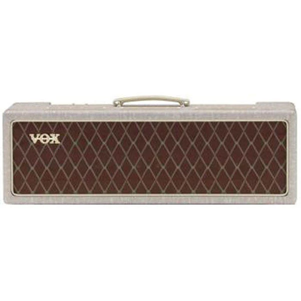 Vox AC30HWH Handwired Guitar Amplifier Head