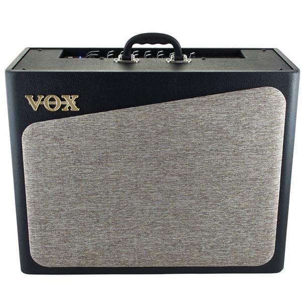 Vox AV60 Guitar Amplifier