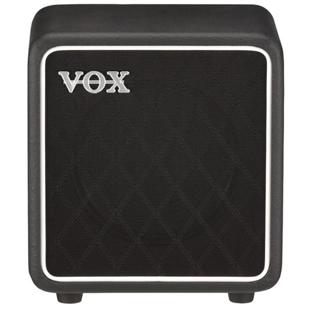 Vox BC108 Speaker Cabinet