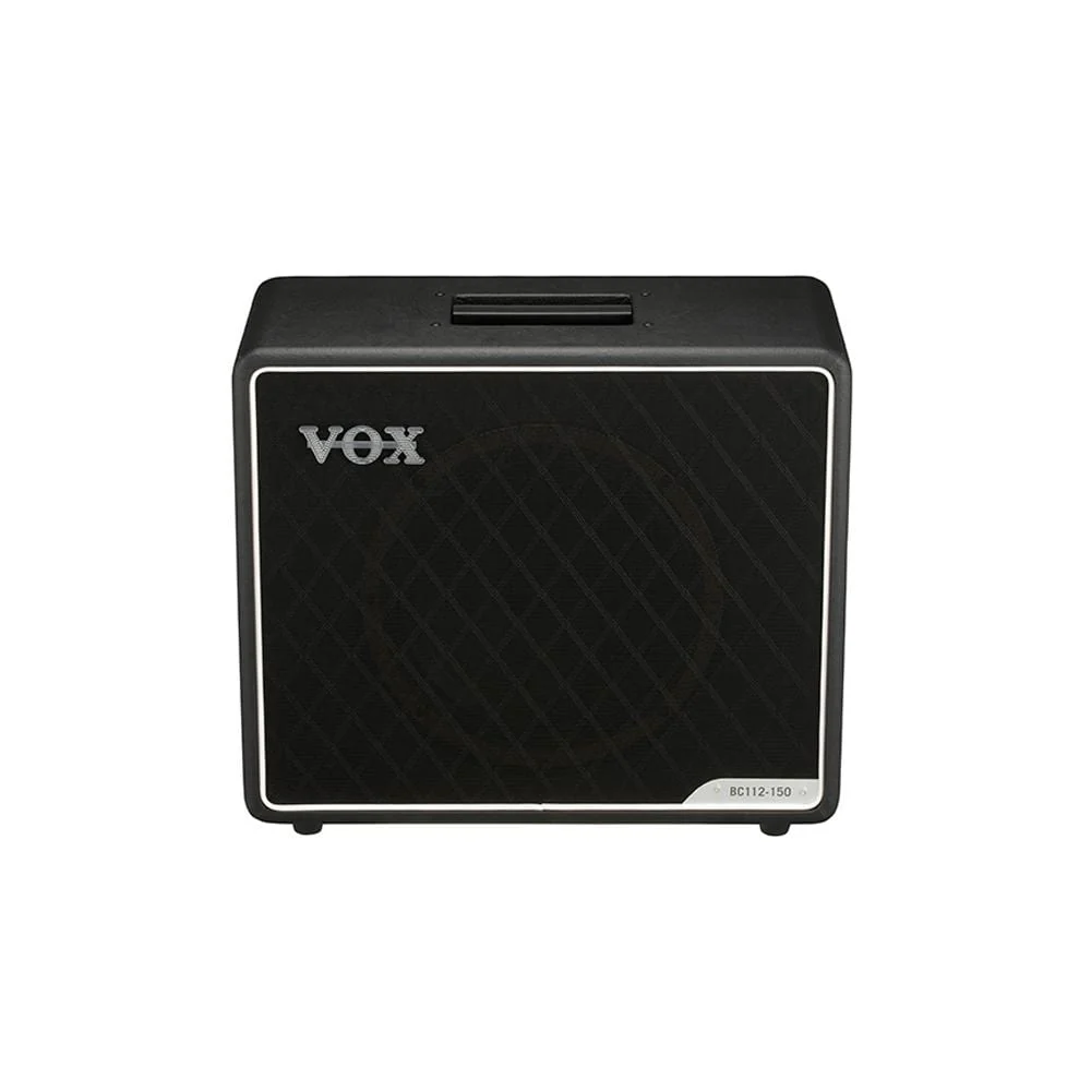 Vox BC112-150 Guitar Amplifier Cabinet
