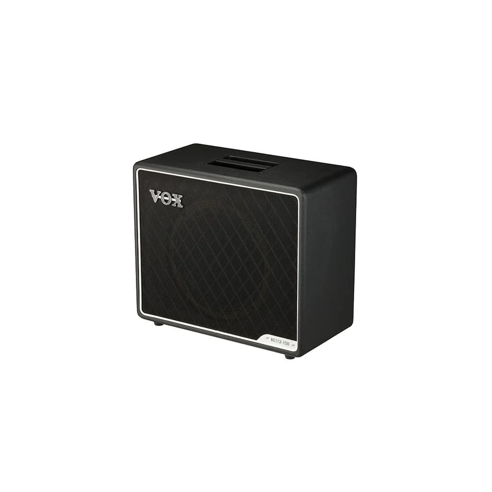 Vox BC112-150 Guitar Amplifier Cabinet - Image 3