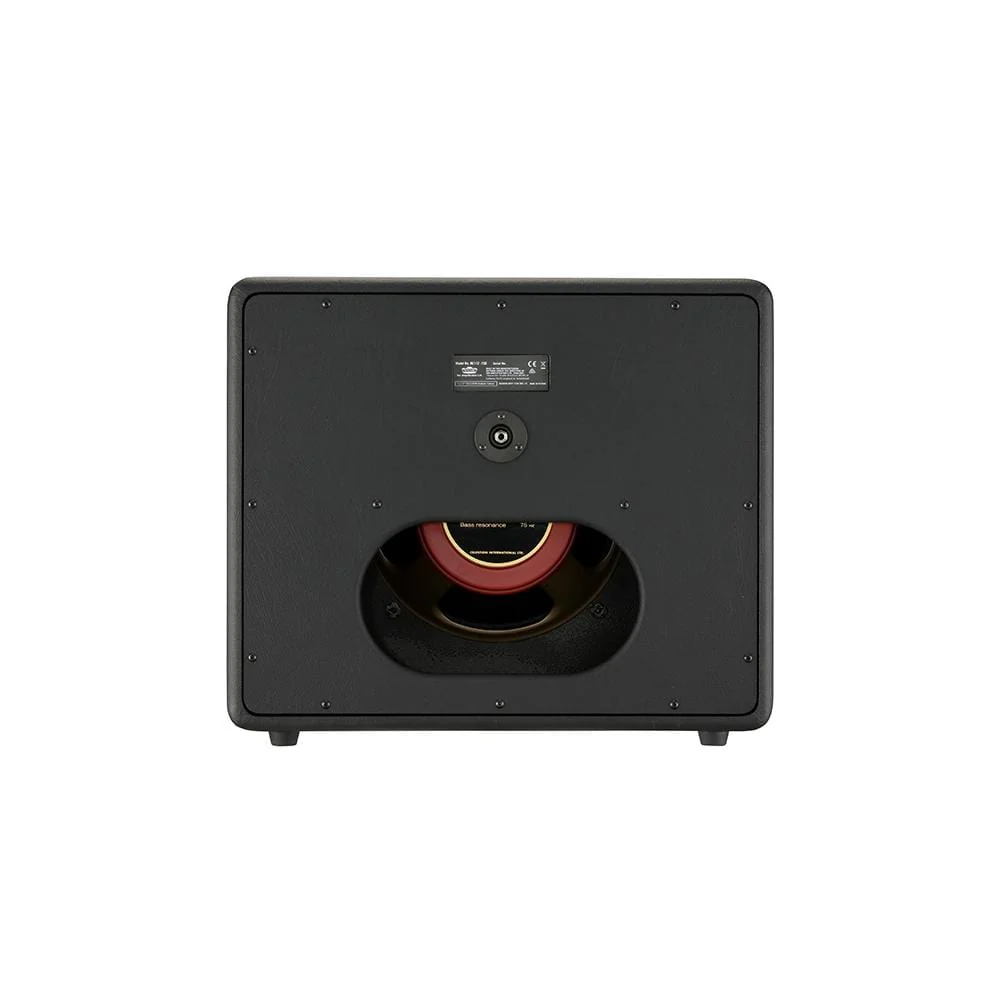 Vox BC112-150 Guitar Amplifier Cabinet - Image 4
