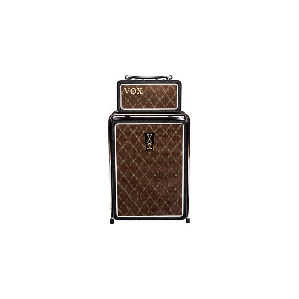 Vox MSB25 Mini Superbeetle Guitar Amplifier