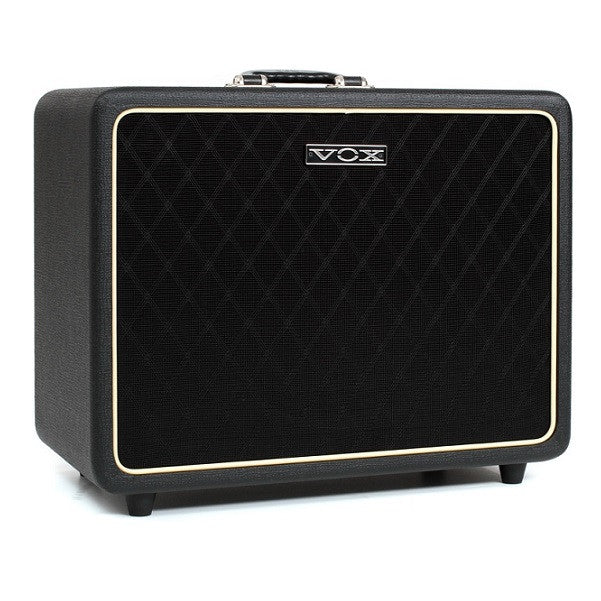Vox Night Train V112NT-G2 1x12inch Extension Cabinet