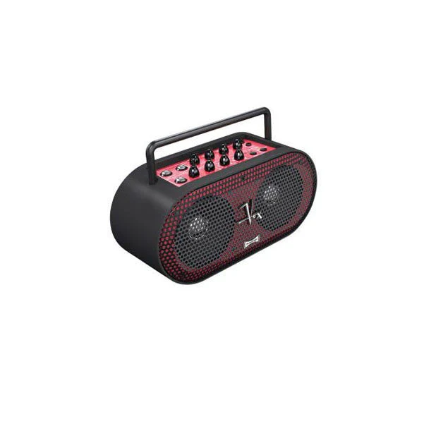 Vox Soundbox Mini Guitar Amplifier - Garage Sale
