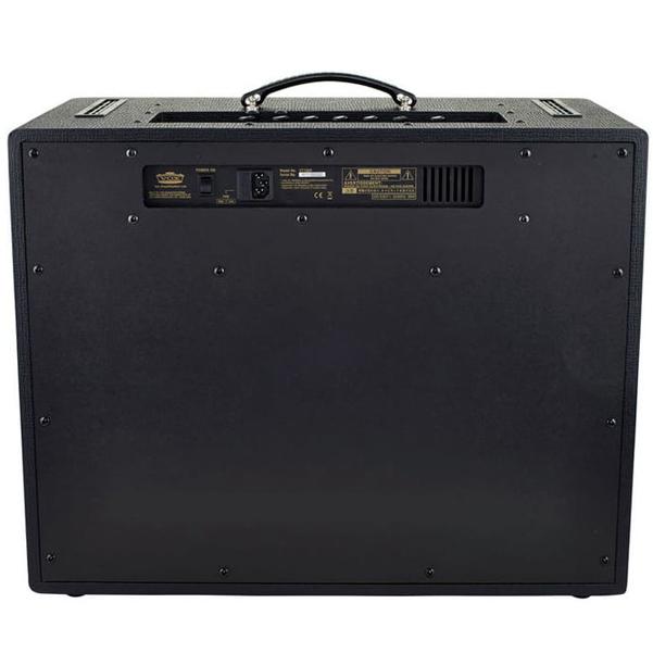 Vox VT100X Guitar Amplifier - Image 2