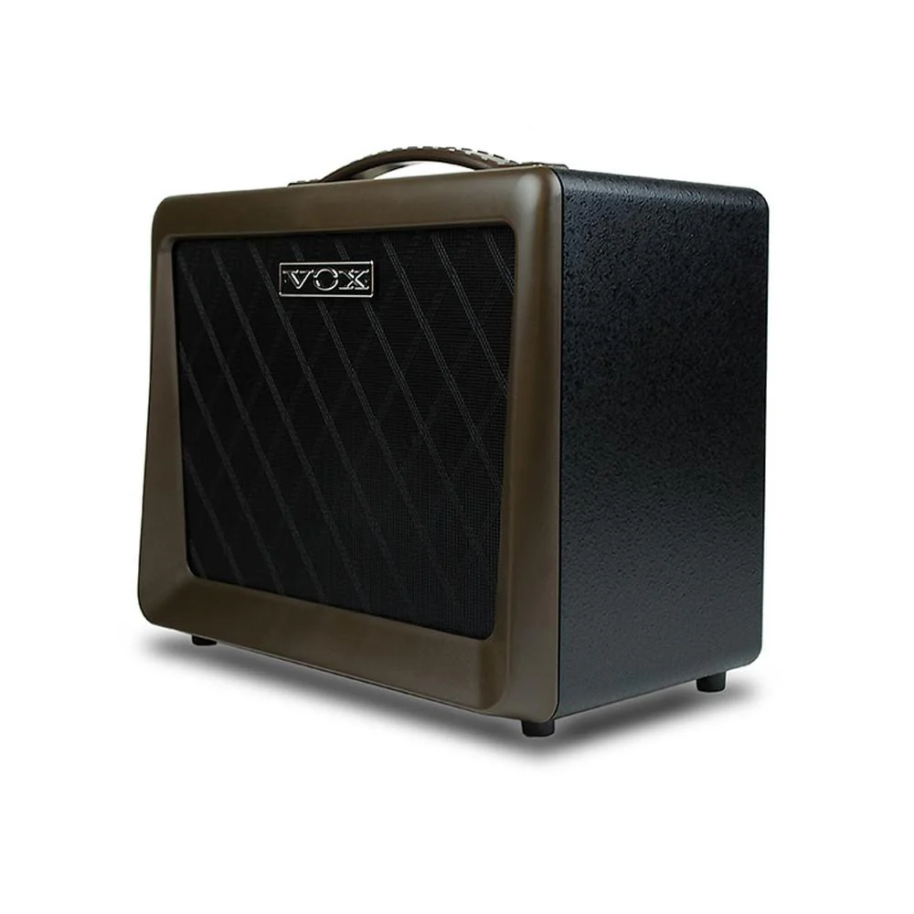 Vox VX50AG Acoustic Guitar Amplifier