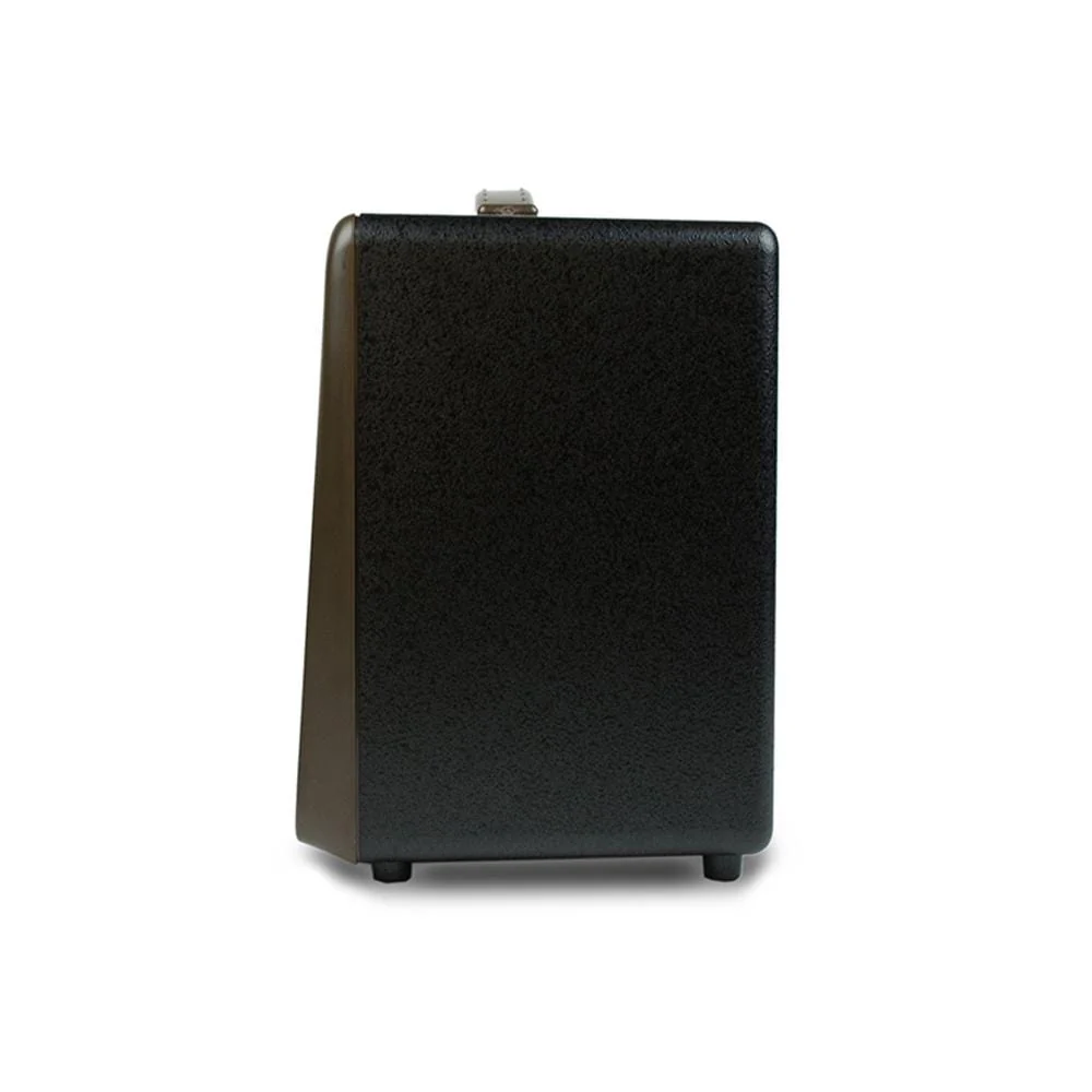 Vox VX50AG Acoustic Guitar Amplifier - Image 5