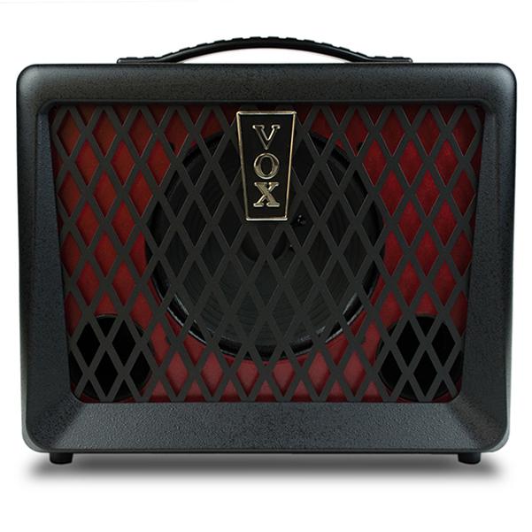 Vox VX50BA Bass Amplifier