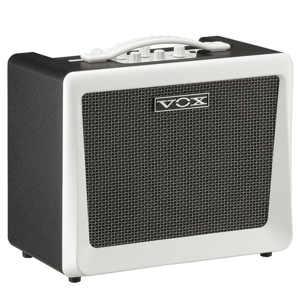 Vox VX50KB 50W Keyboard Amplifier - Image 2