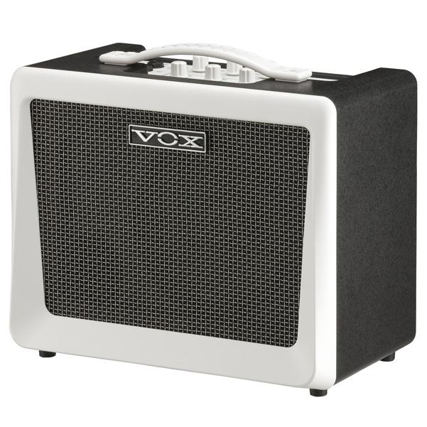 Vox VX50KB 50W Keyboard Amplifier - Image 3