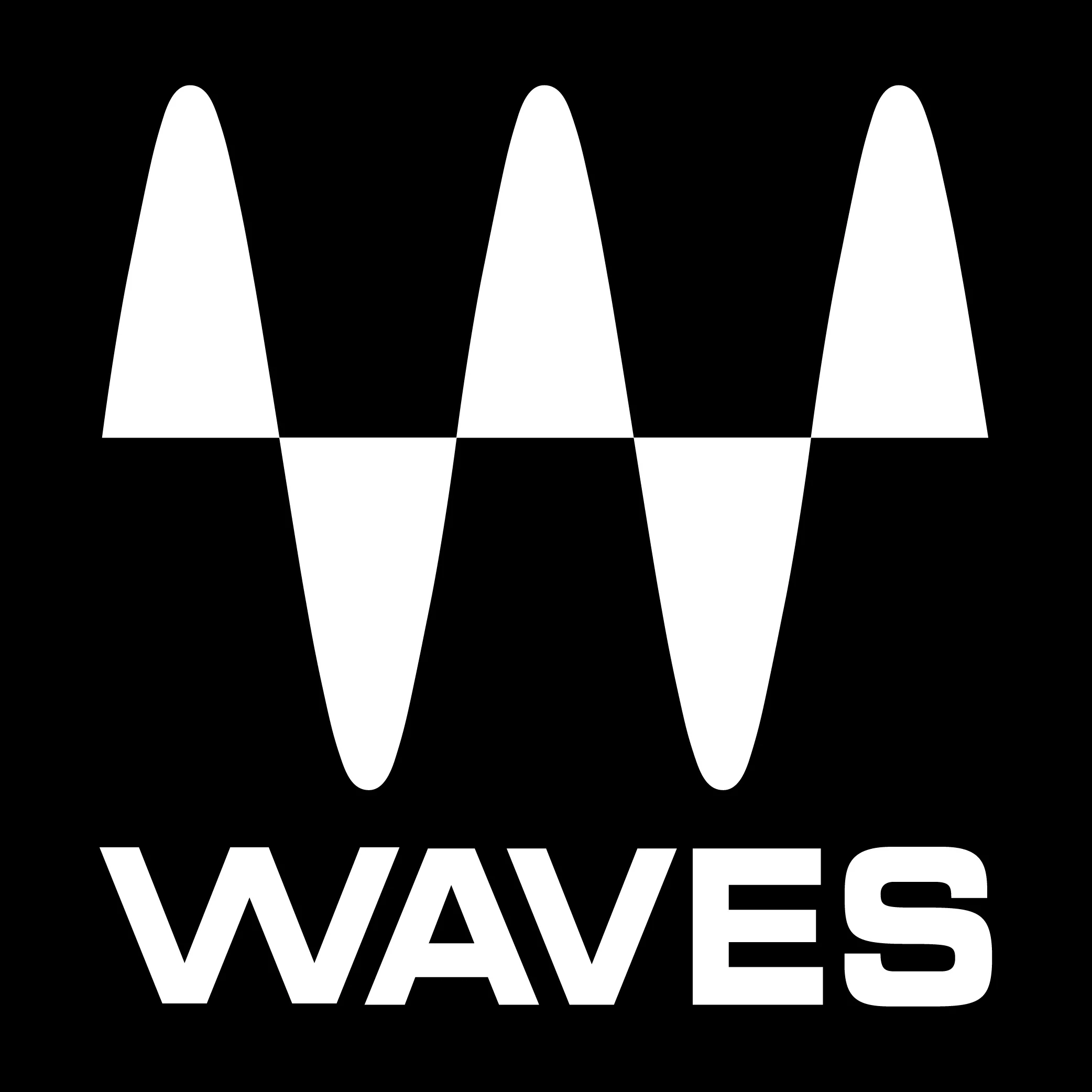 Waves CLA Guitars: Guitar Plugin - Image 3