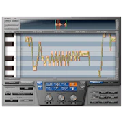 Waves Tune: Pitch Correction Plugin - Image 2