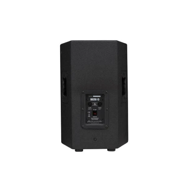 Wharfedale Pro Delta 10 2-Way 10-Inch Passive PA Speaker - Image 2