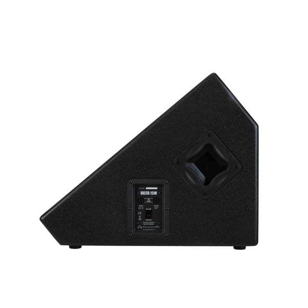 Wharfedale Pro Delta 15M 2-Way 15-Inch Passive PA Speaker - Image 2